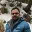 Asif Agha